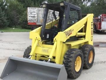 temperature sending unit for gehl 5625 skid steer|5625 sx gehl skid loader.